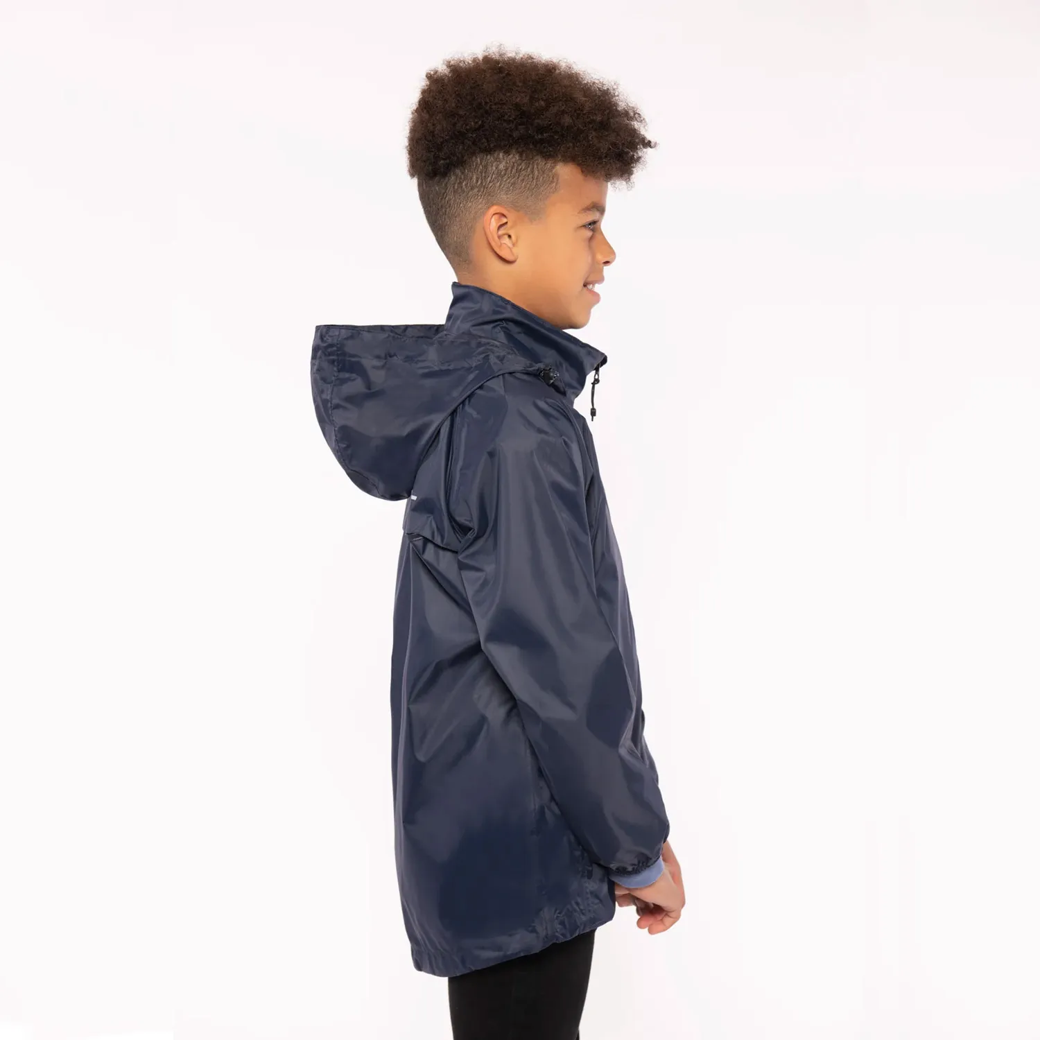 Mac In A Sac Origin Mini Packable Waterproof Jacket