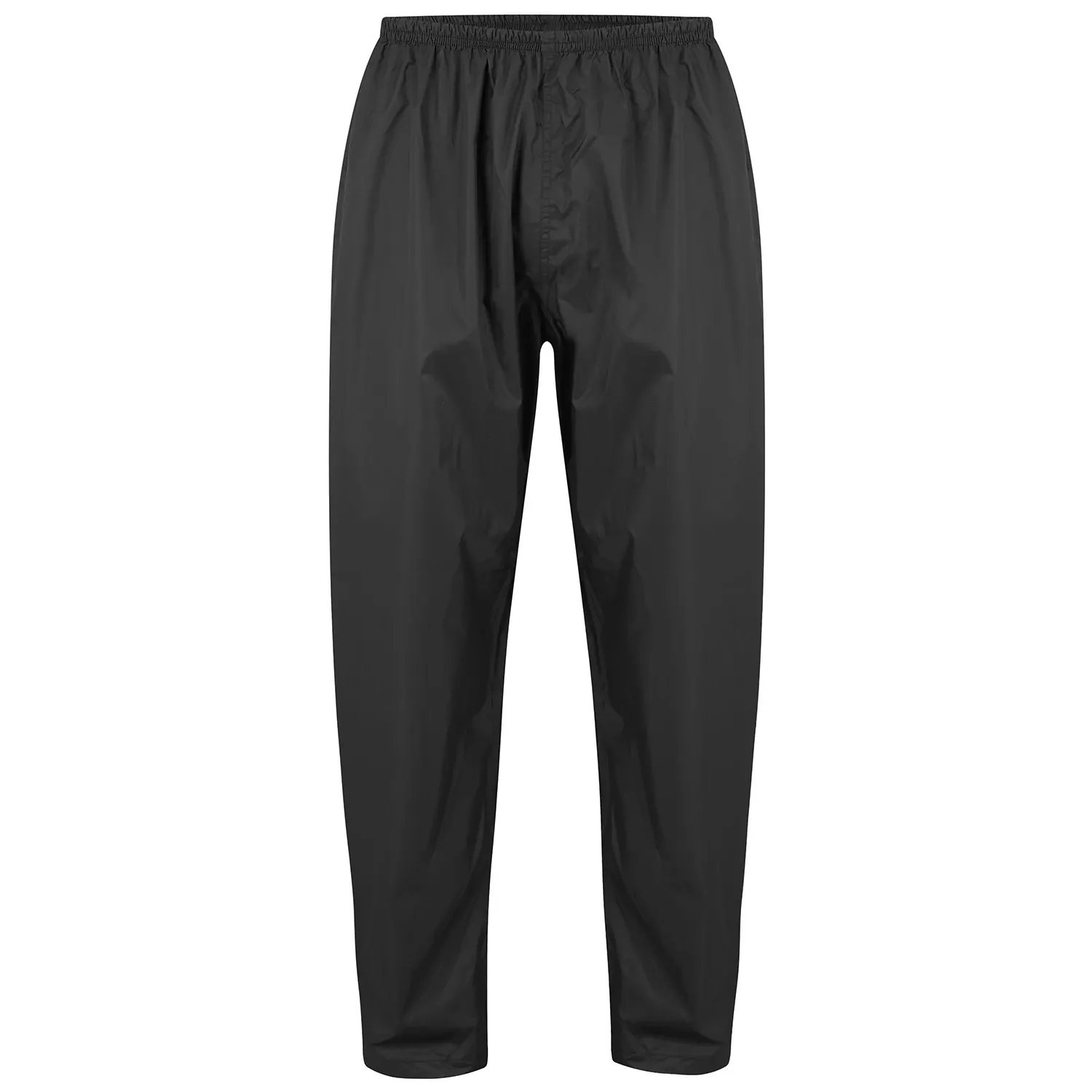 Mac In A Sac Origin Packable Waterproof Overtrousers