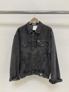 Marciano Denim Jacket