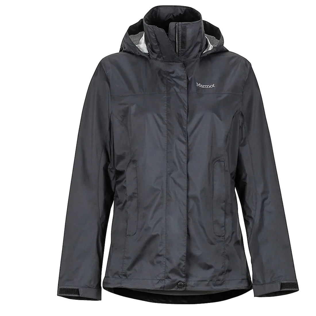 Marmot PreCip Eco Jacket - Women's