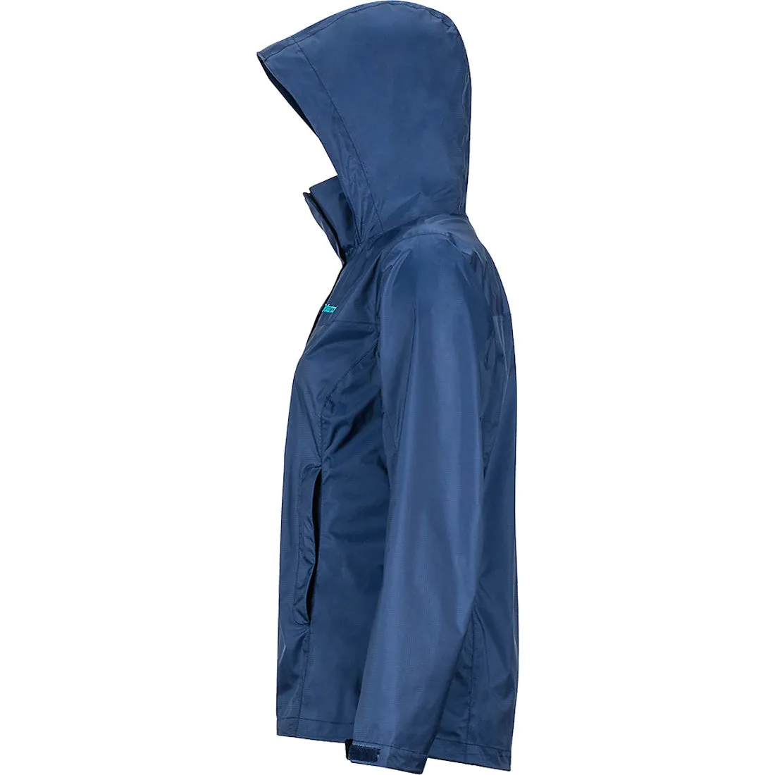 Marmot PreCip Eco Jacket - Women's