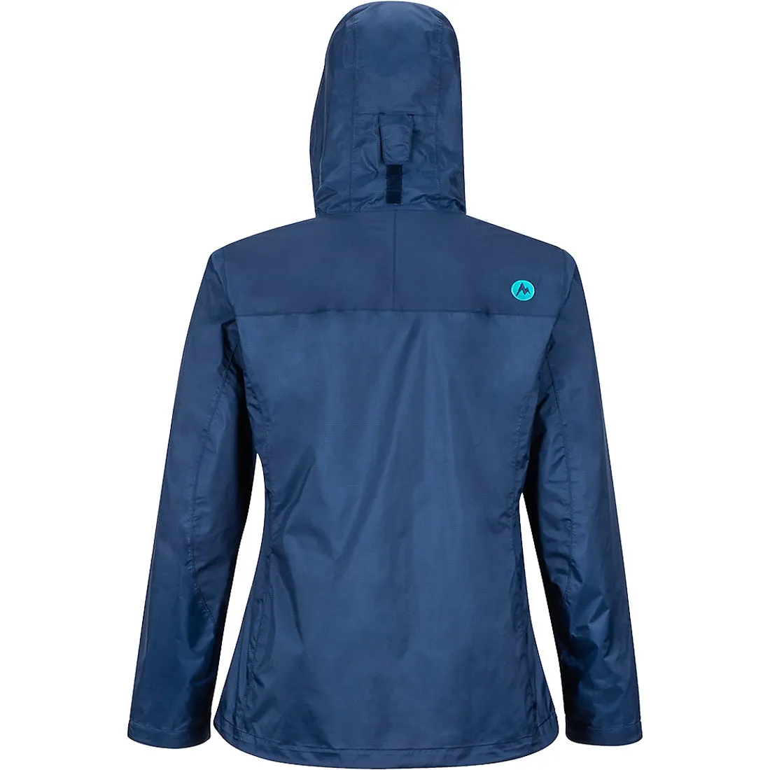 Marmot PreCip Eco Jacket - Women's