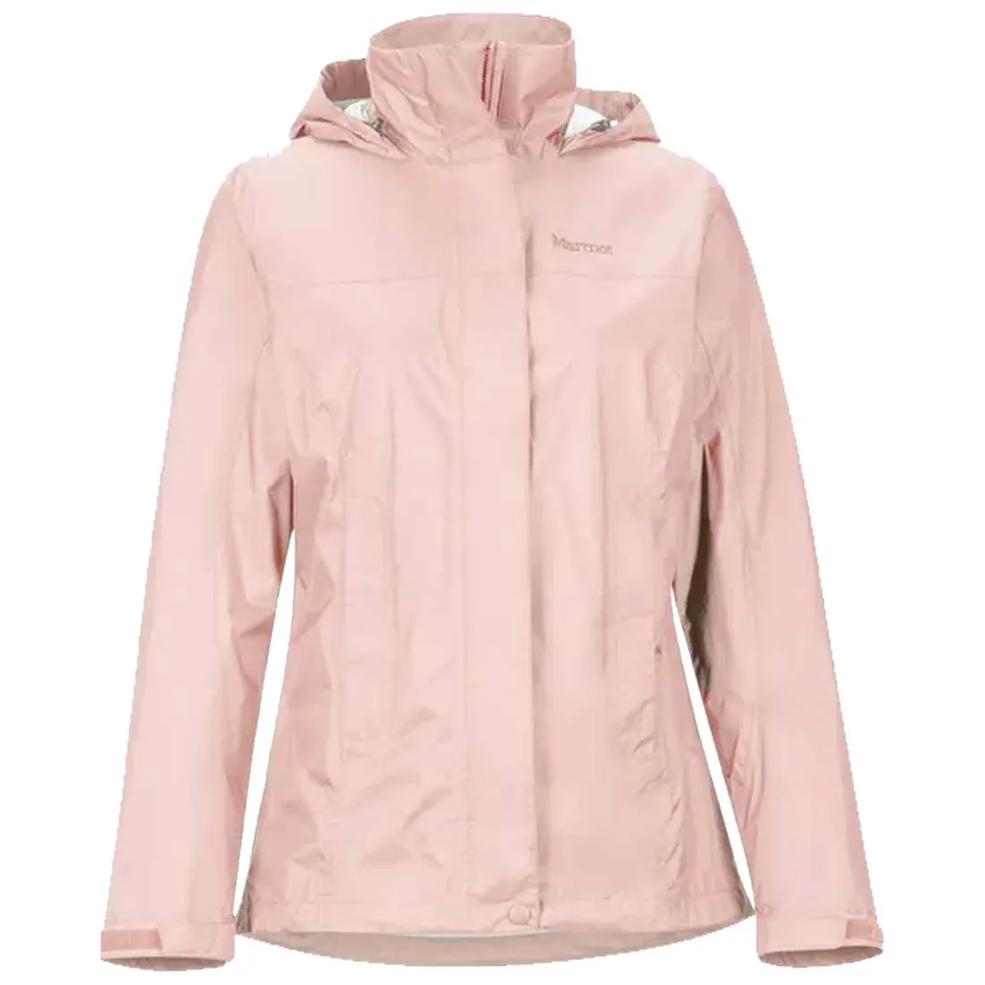 Marmot PreCip Eco Jacket - Women's