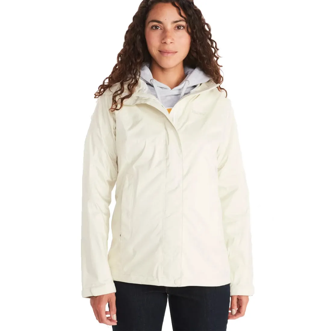 Marmot PreCip Eco Jacket - Women's