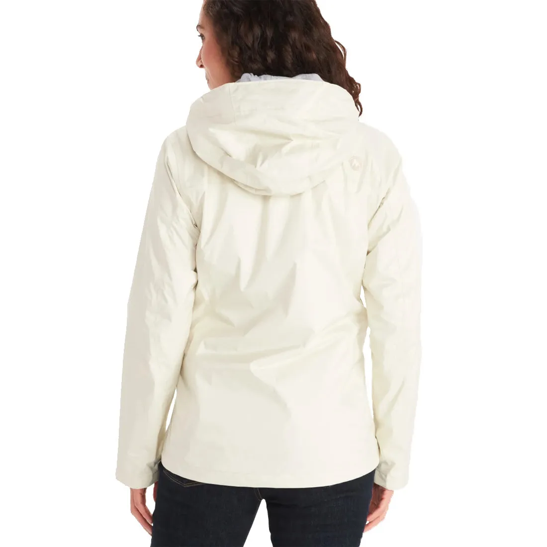 Marmot PreCip Eco Jacket - Women's