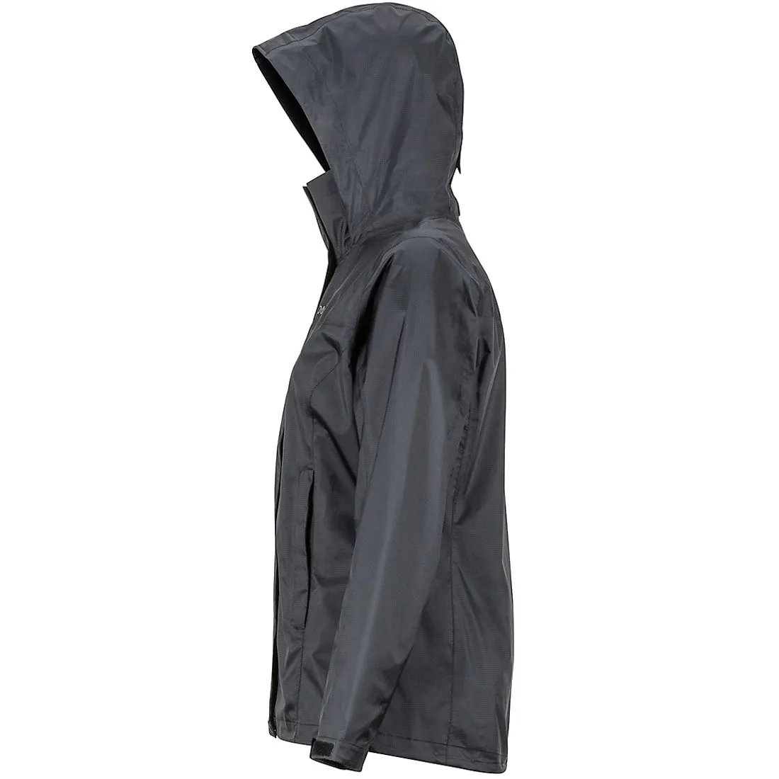 Marmot PreCip Eco Jacket - Women's