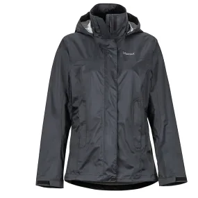 Marmot PreCip Eco Jacket - Women's