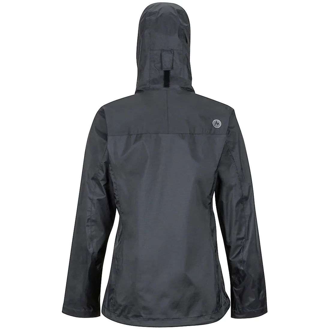 Marmot PreCip Eco Jacket - Women's