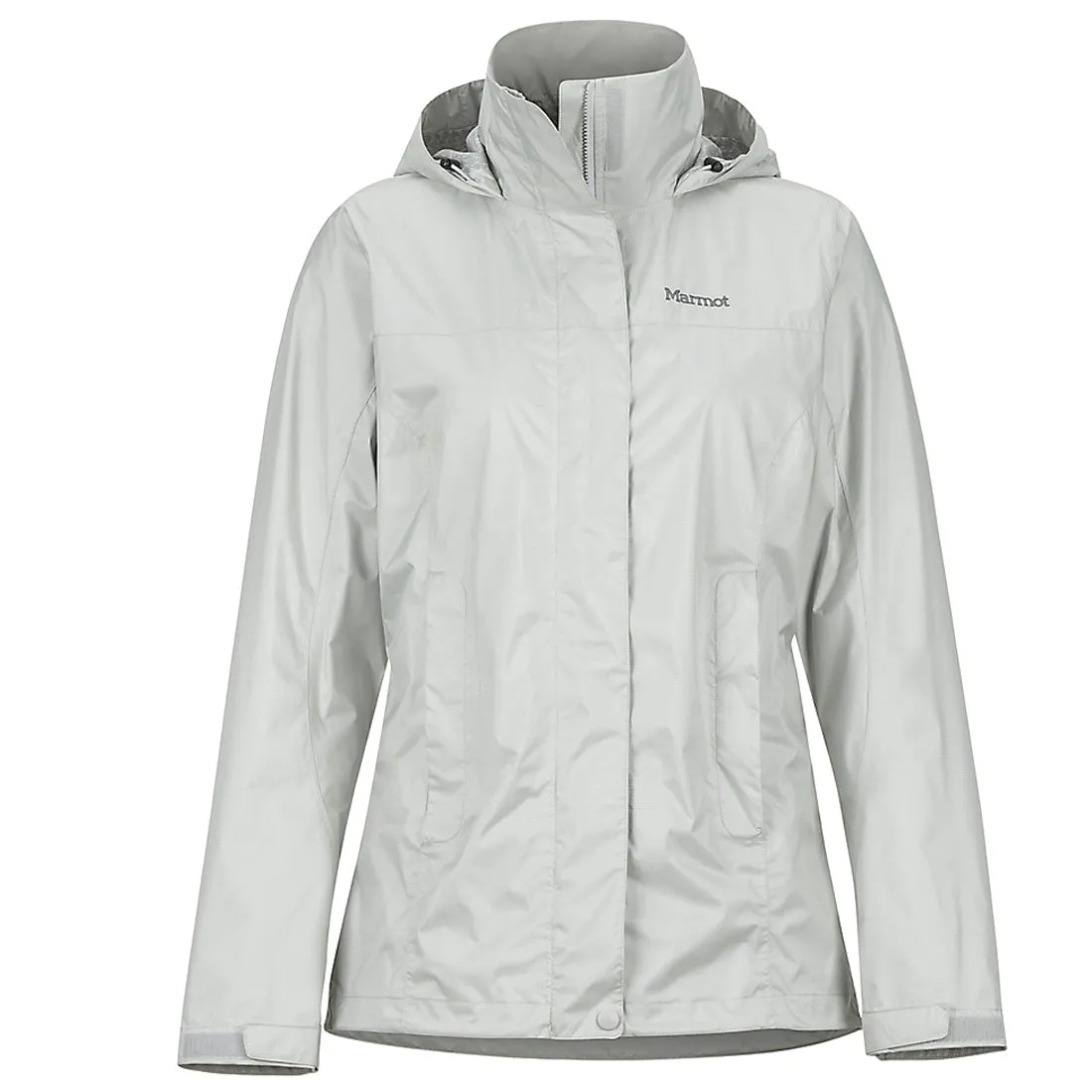 Marmot PreCip Eco Jacket - Women's