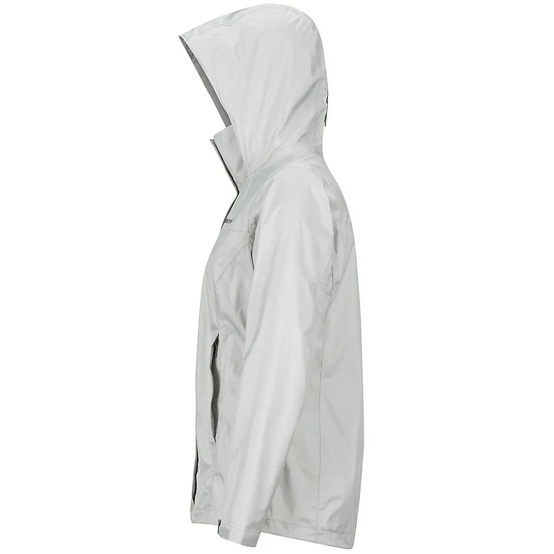 Marmot PreCip Eco Jacket - Women's