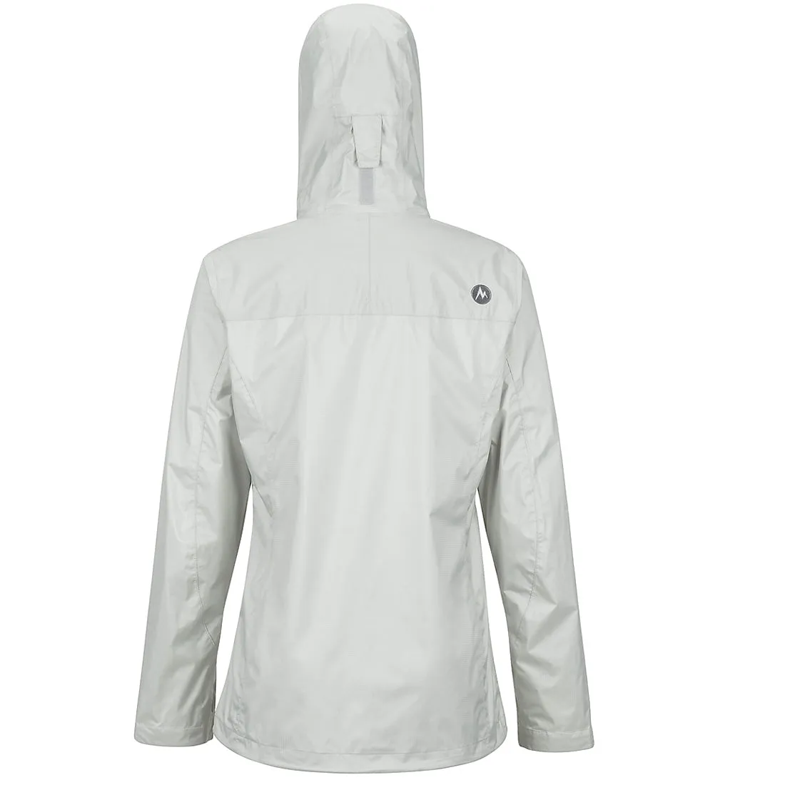 Marmot PreCip Eco Jacket - Women's