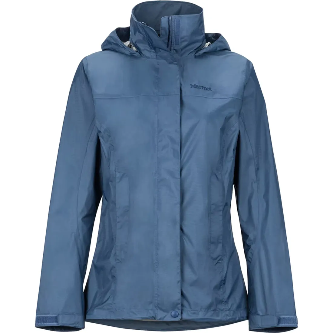 Marmot PreCip Eco Jacket - Women's