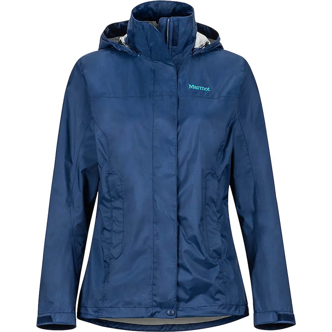 Marmot PreCip Eco Jacket - Women's