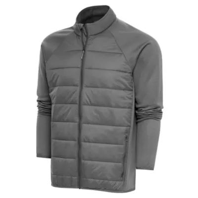 Men's Antigua Altitude Jacket Jacket