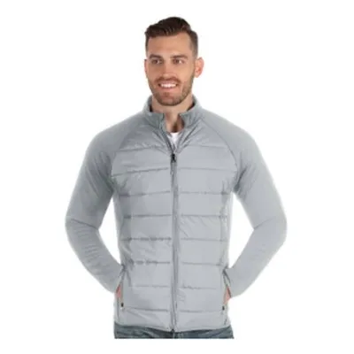 Men's Antigua Altitude Jacket Jacket