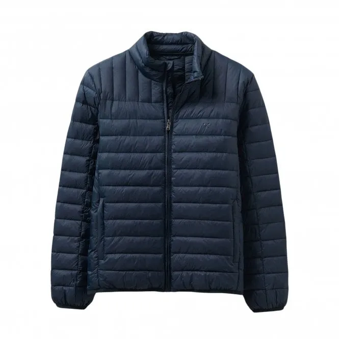 Mens Lowther Jacket