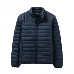 Mens Lowther Jacket