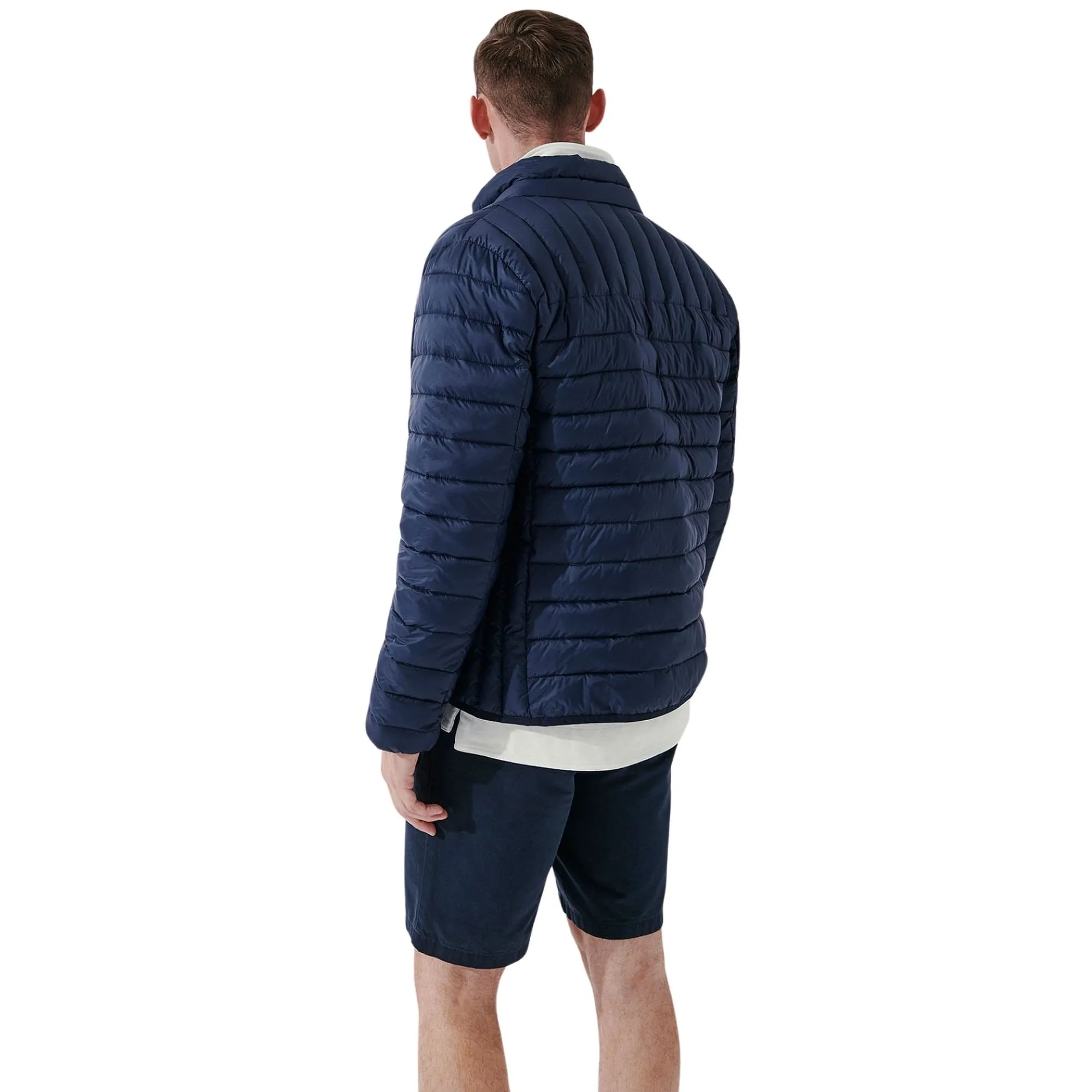 Mens Lowther Jacket