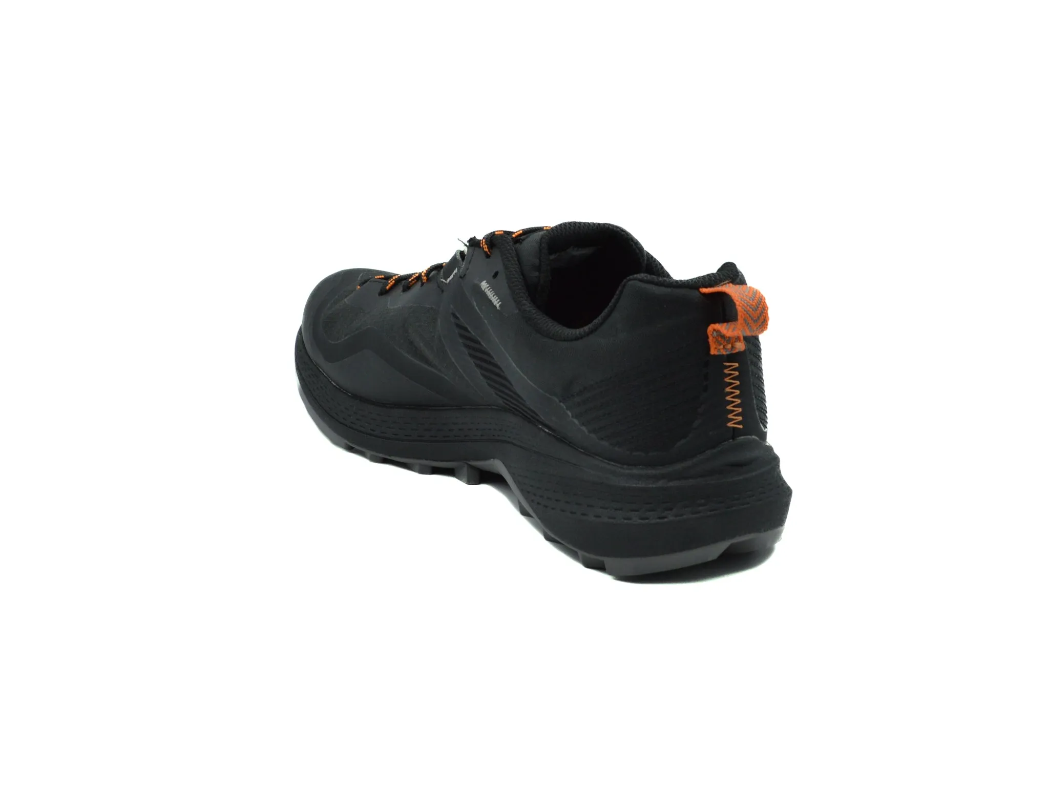 MERRELL MQM 3 GORE-TEX