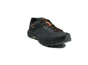 MERRELL MQM 3 GORE-TEX