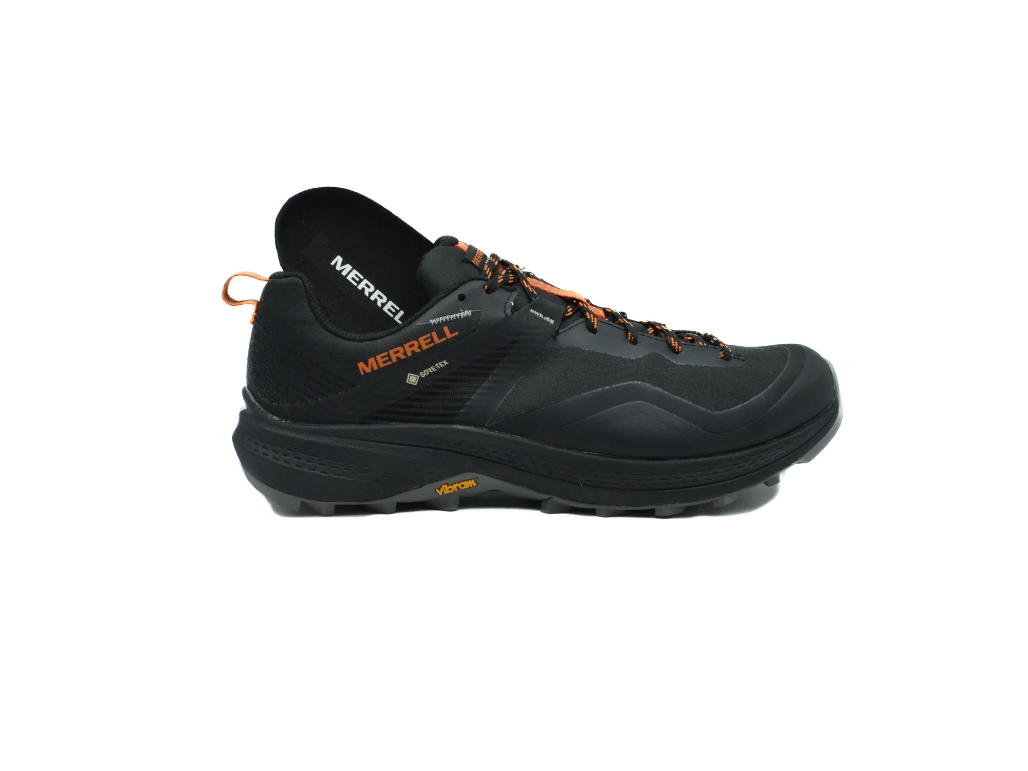 MERRELL MQM 3 GORE-TEX