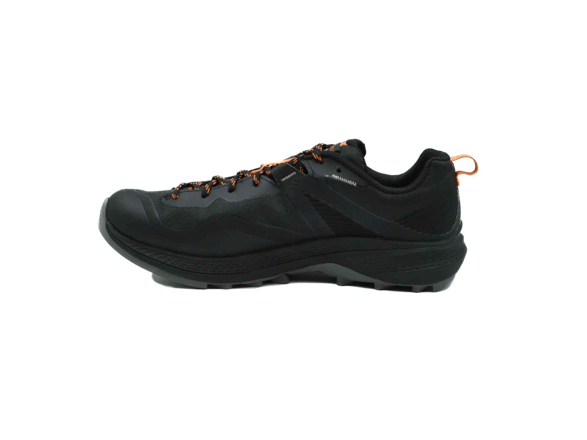 MERRELL MQM 3 GORE-TEX