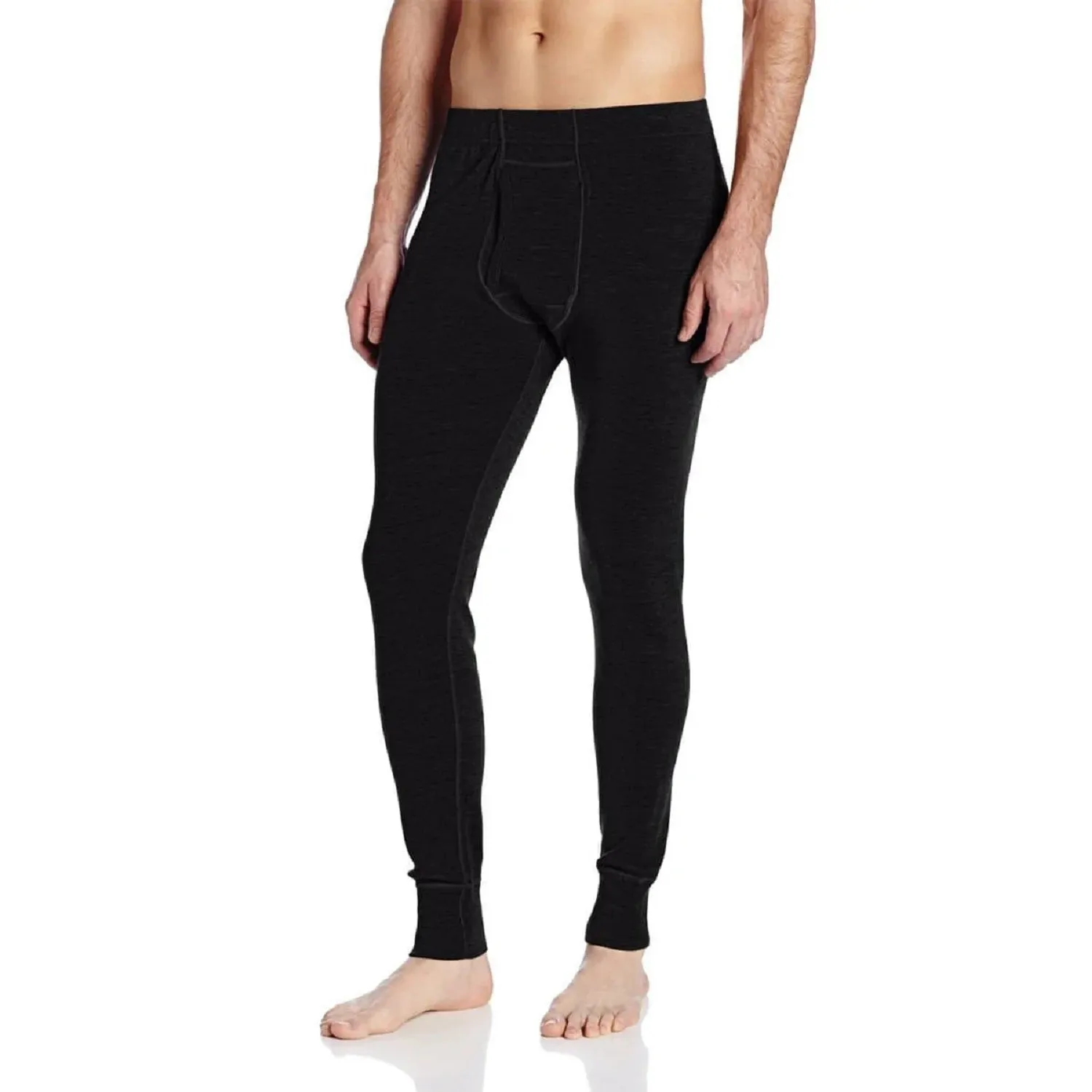 Minus33 Midweight Merino Wool Pant