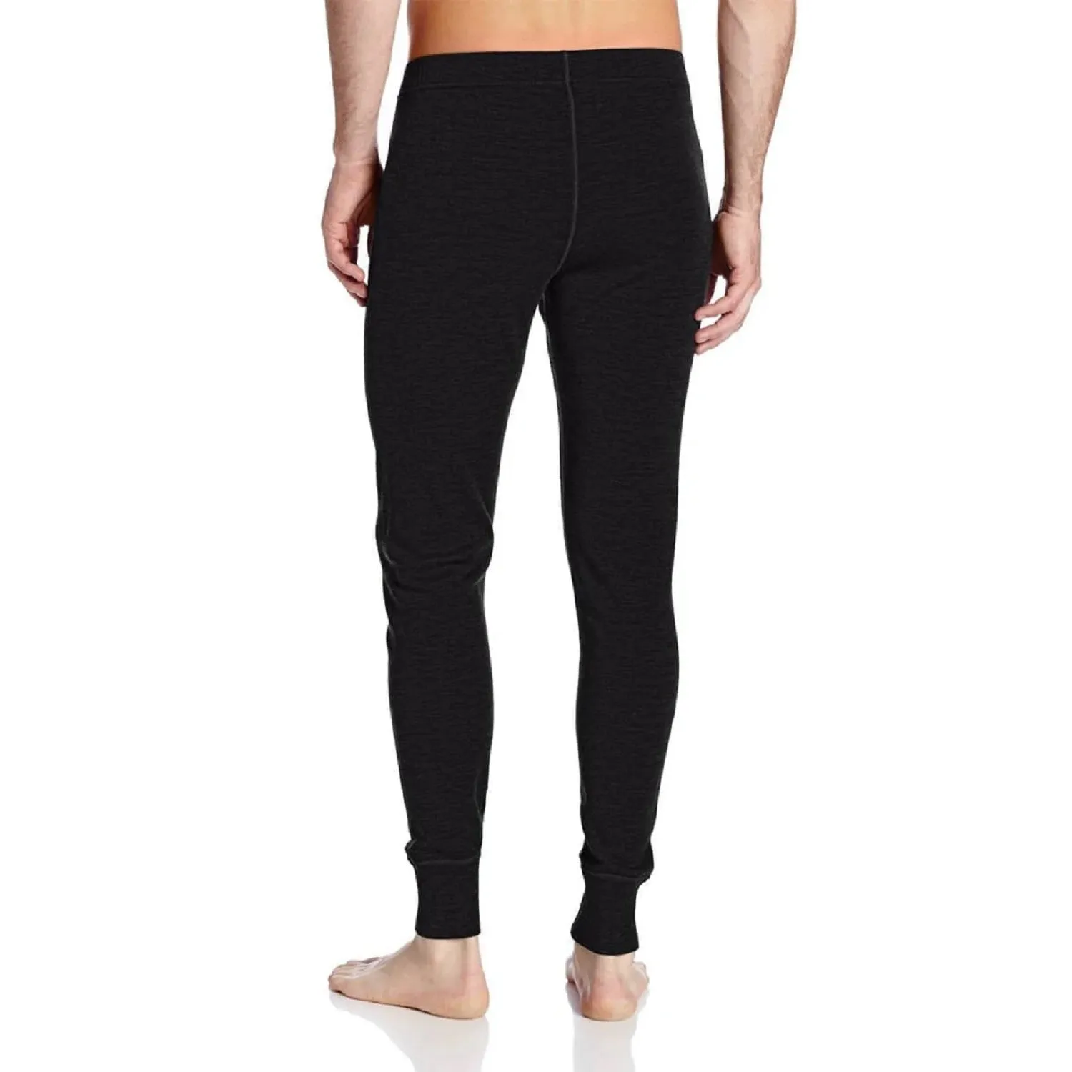 Minus33 Midweight Merino Wool Pant