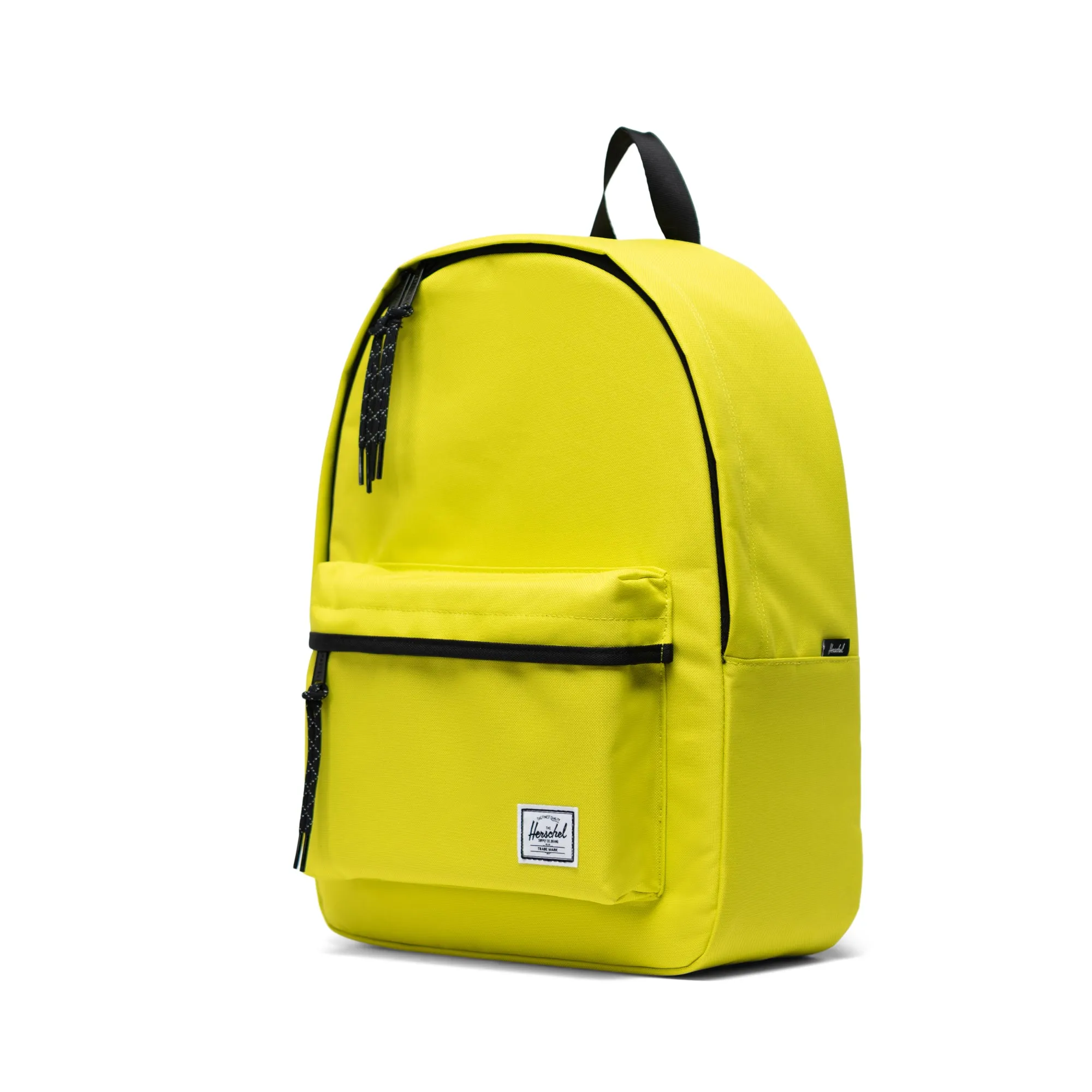 Mochila Herschel Classic Sulphur Spring