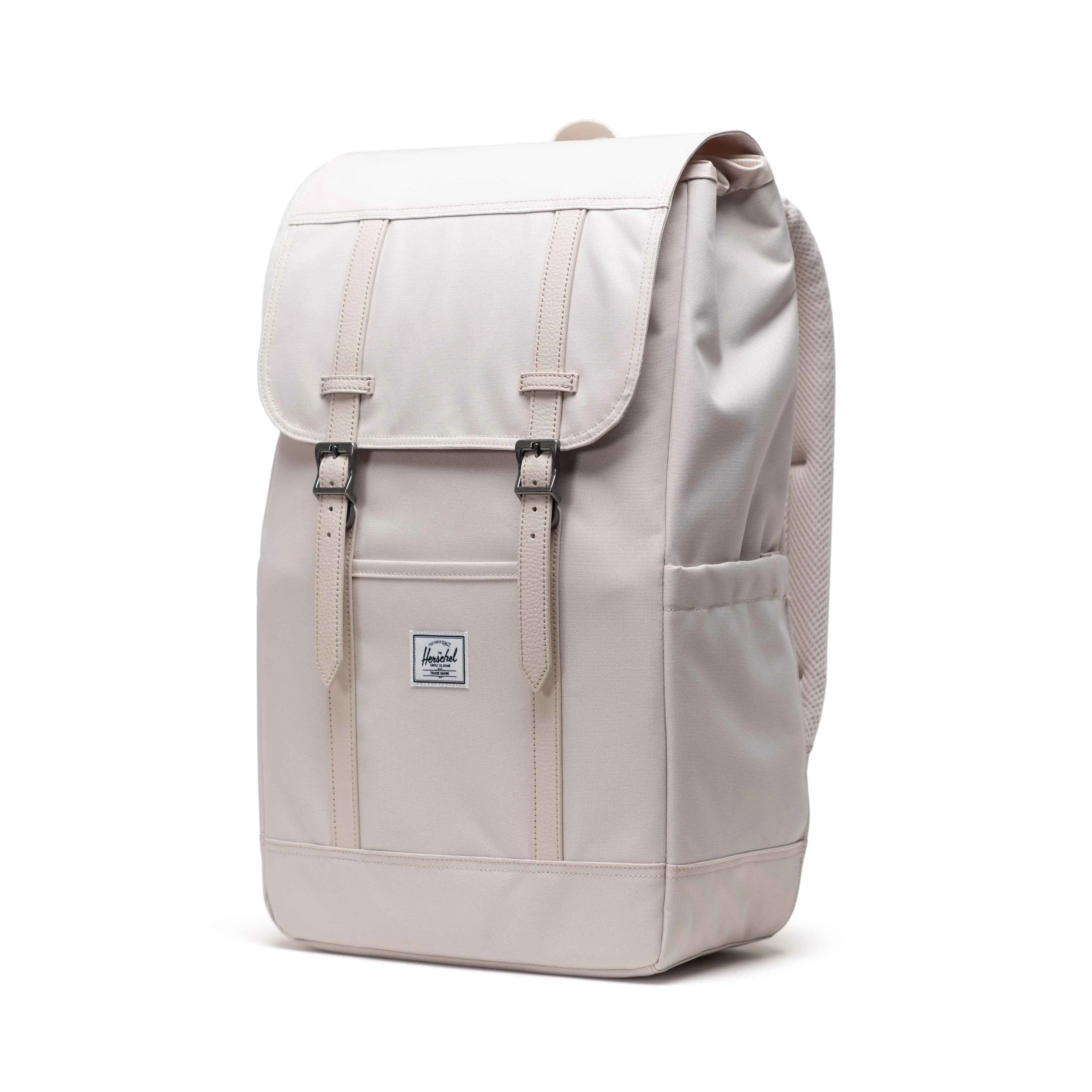 Mochila Herschel Retreat Moonbeam