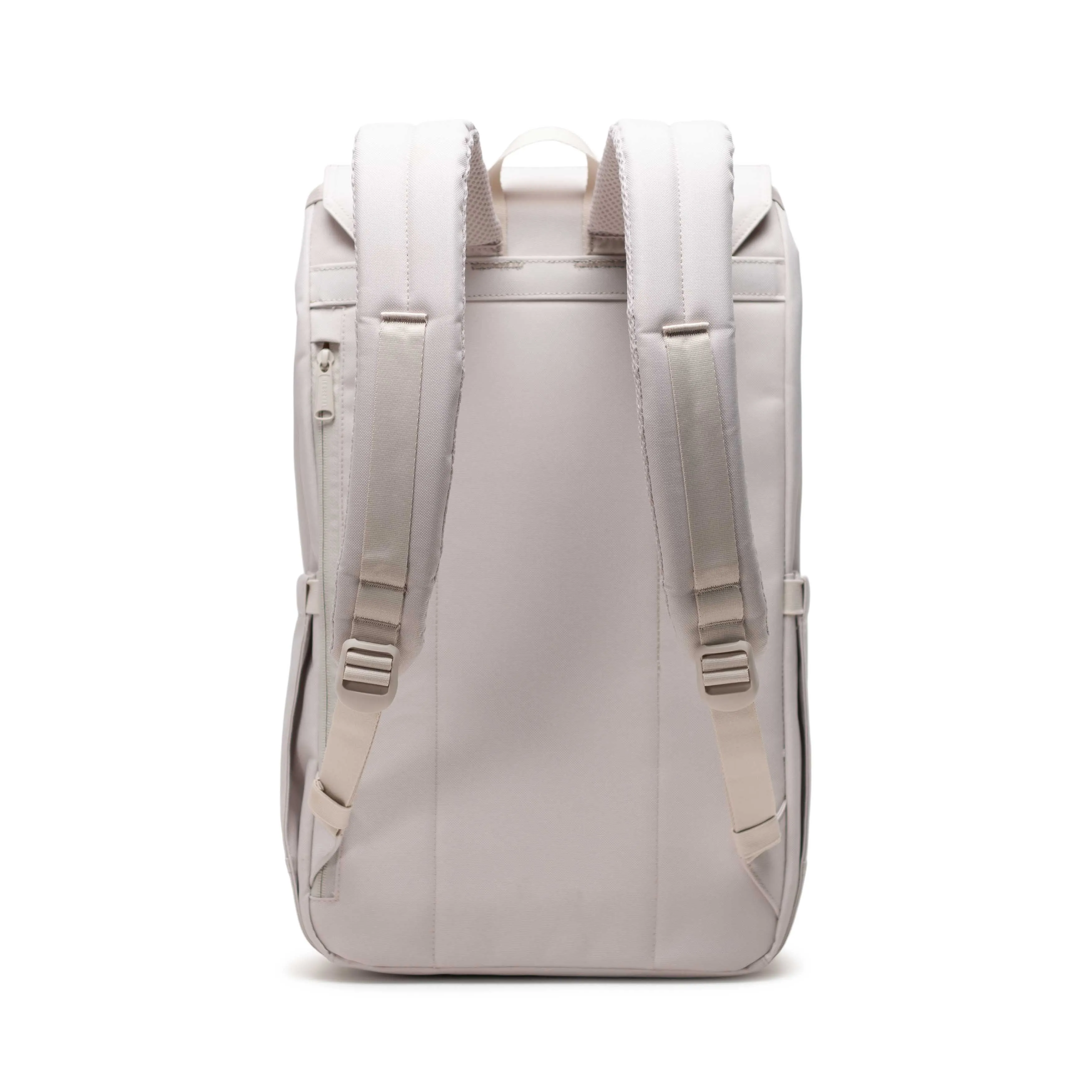 Mochila Herschel Retreat Moonbeam