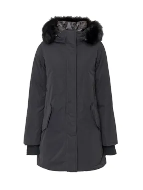 Montain Laurel Down Jacket