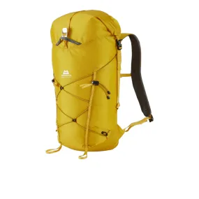 Mountain Equipment Orcus 28 Plus Backpack - AW24