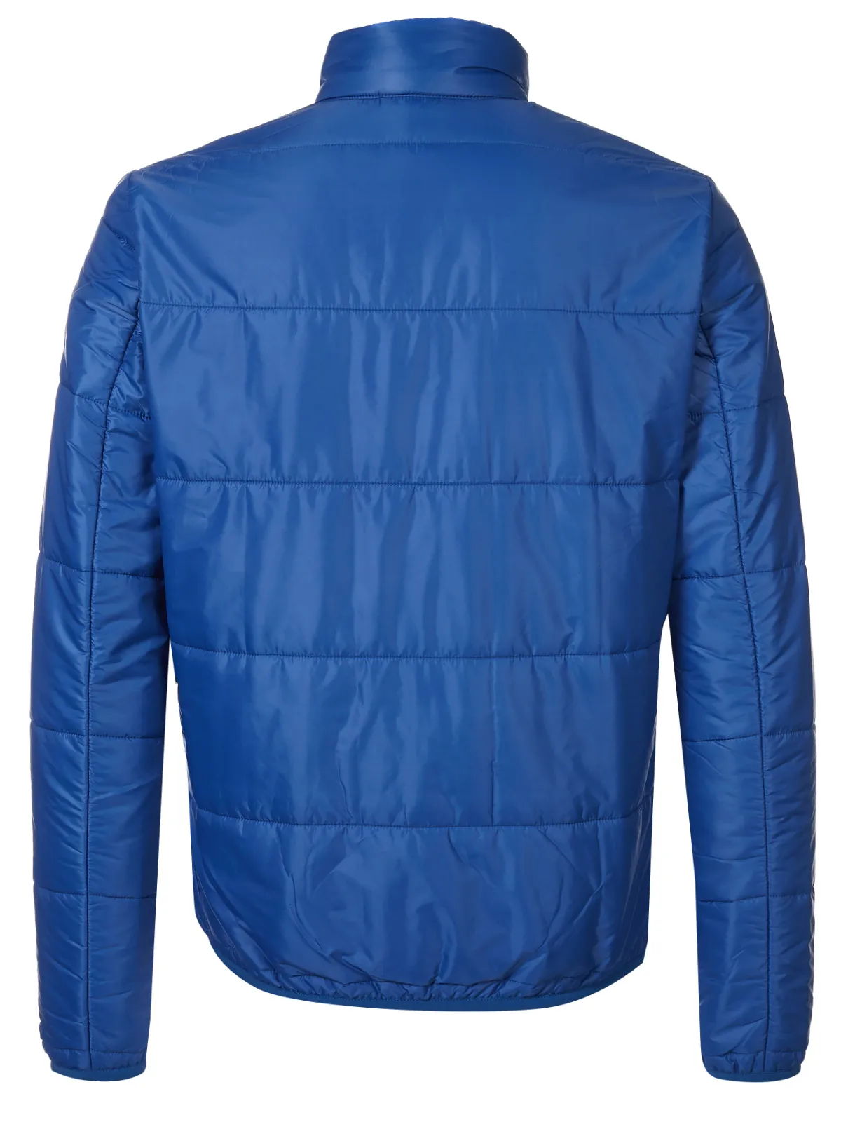 Napapijri Jacket blue