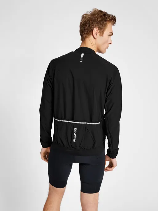 Newline Men's Core Bike Jacket