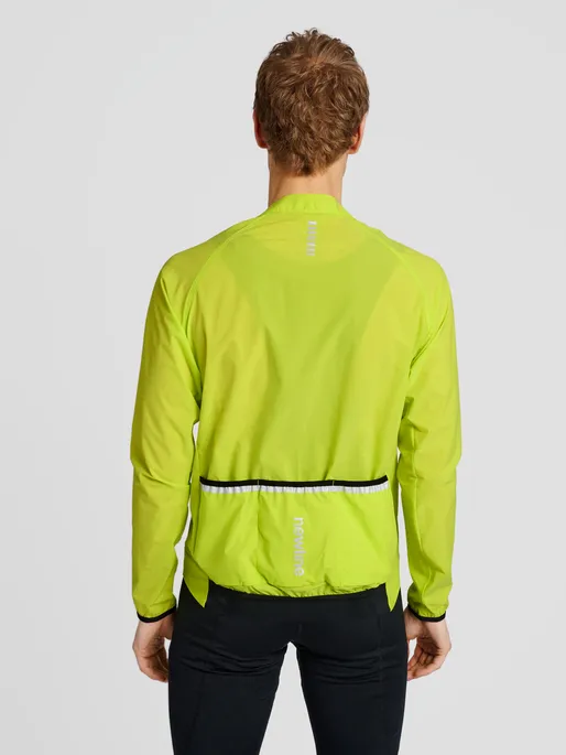 Newline Men's Core Bike Jacket