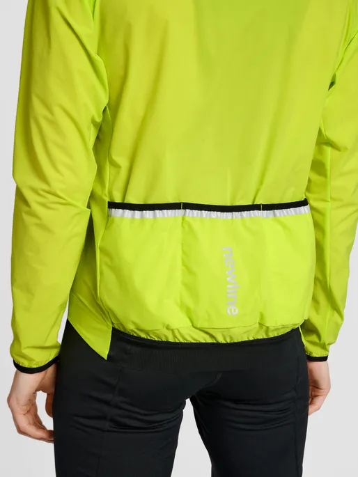 Newline Men's Core Bike Jacket