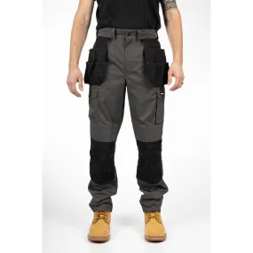 Nexus Holster Stretch Pocket Trouser