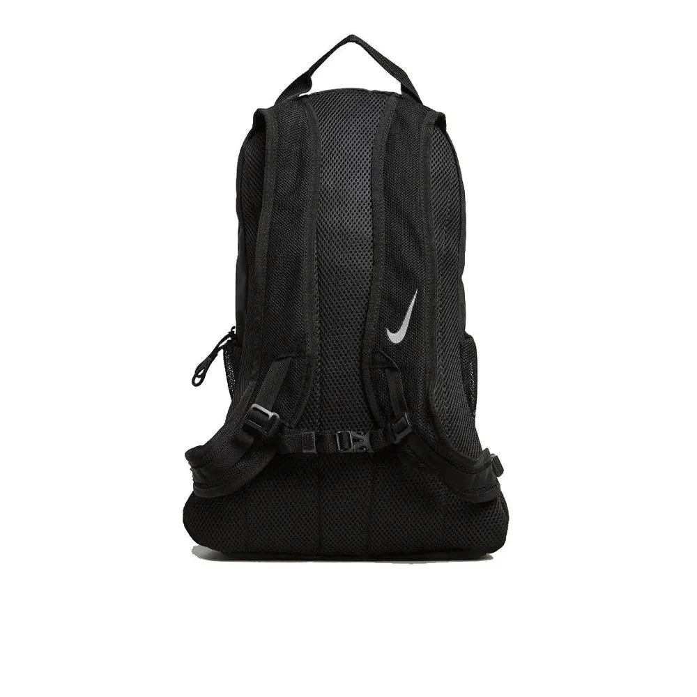 Nike Run Race Day 13L Backpack