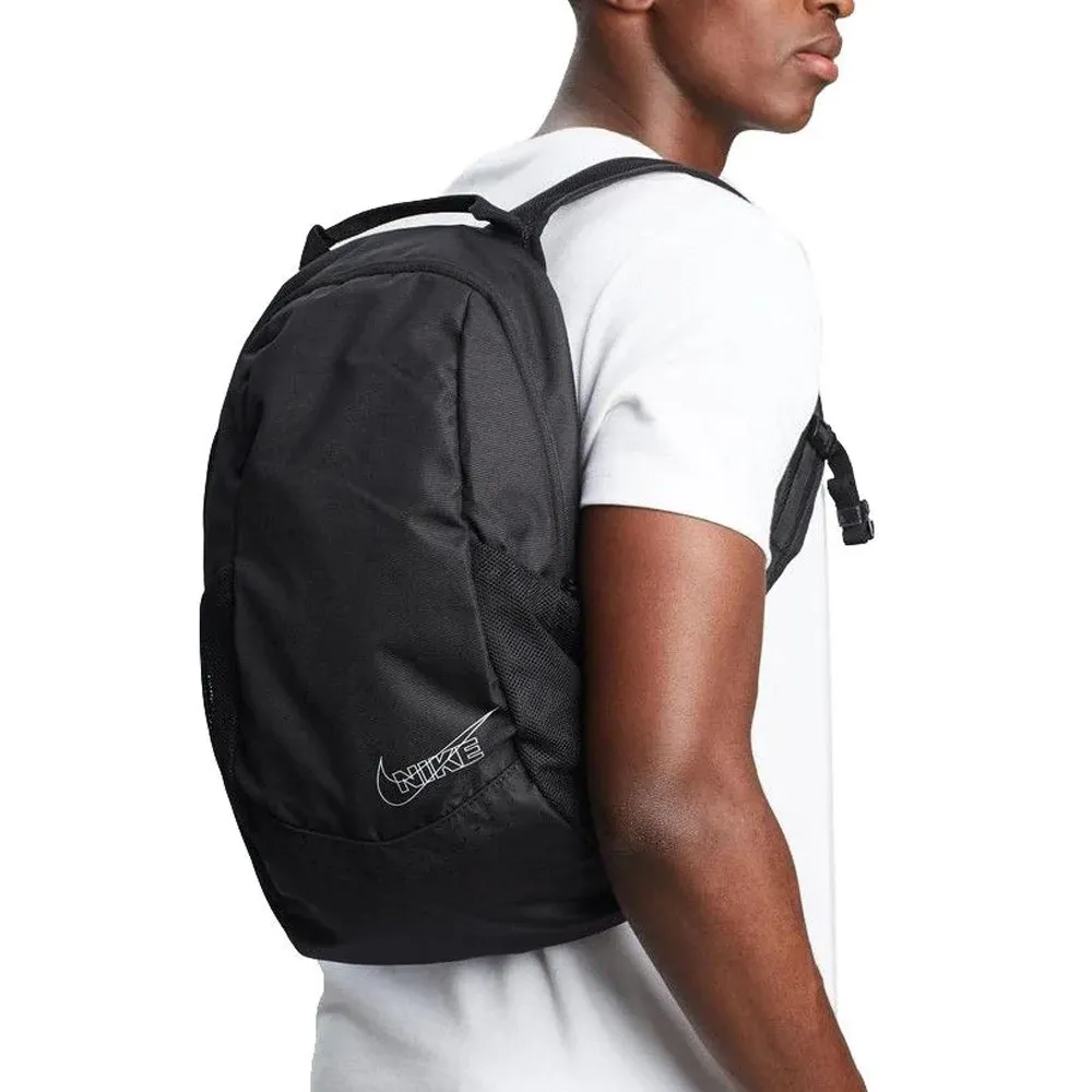 Nike Run Race Day 13L Backpack