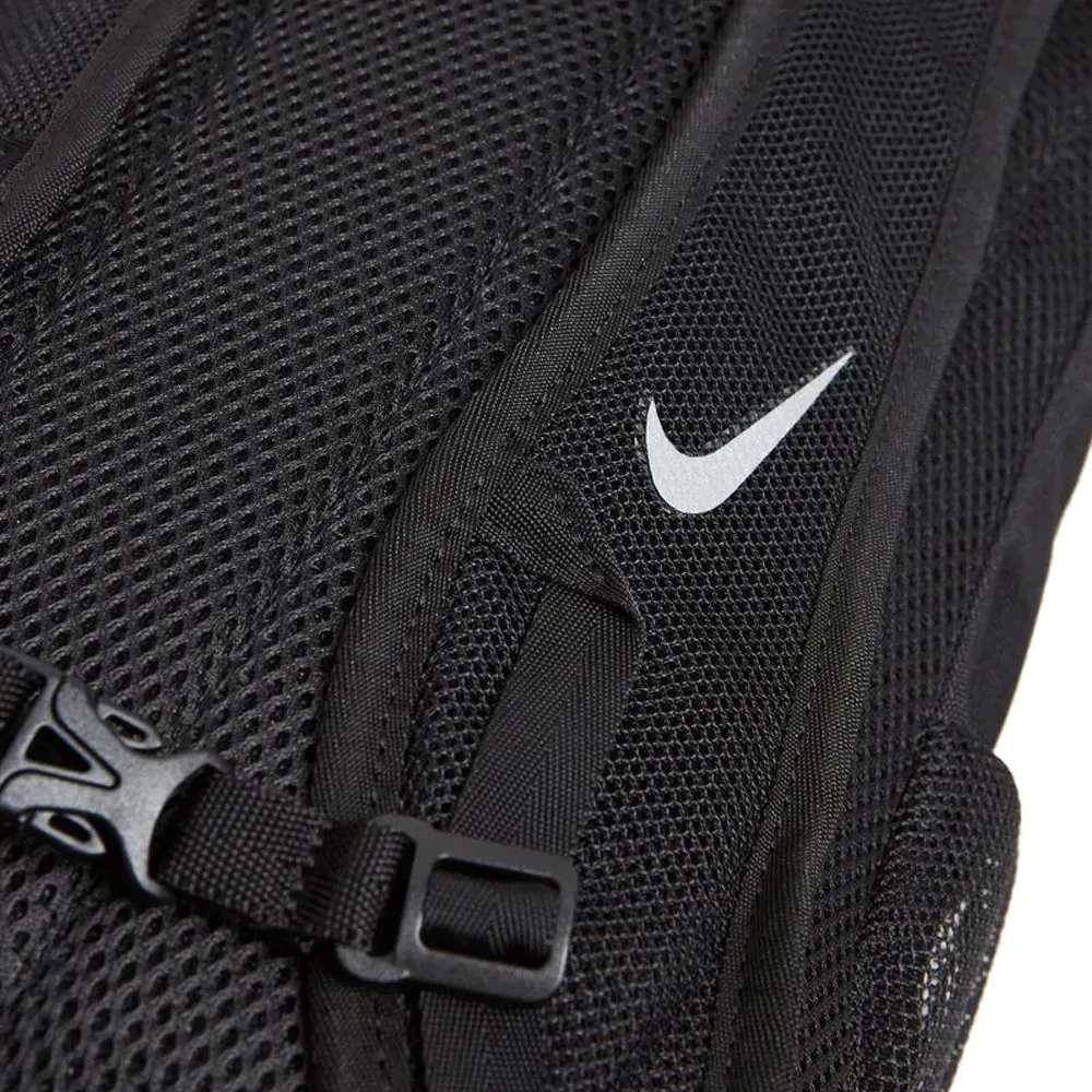 Nike Run Race Day 13L Backpack