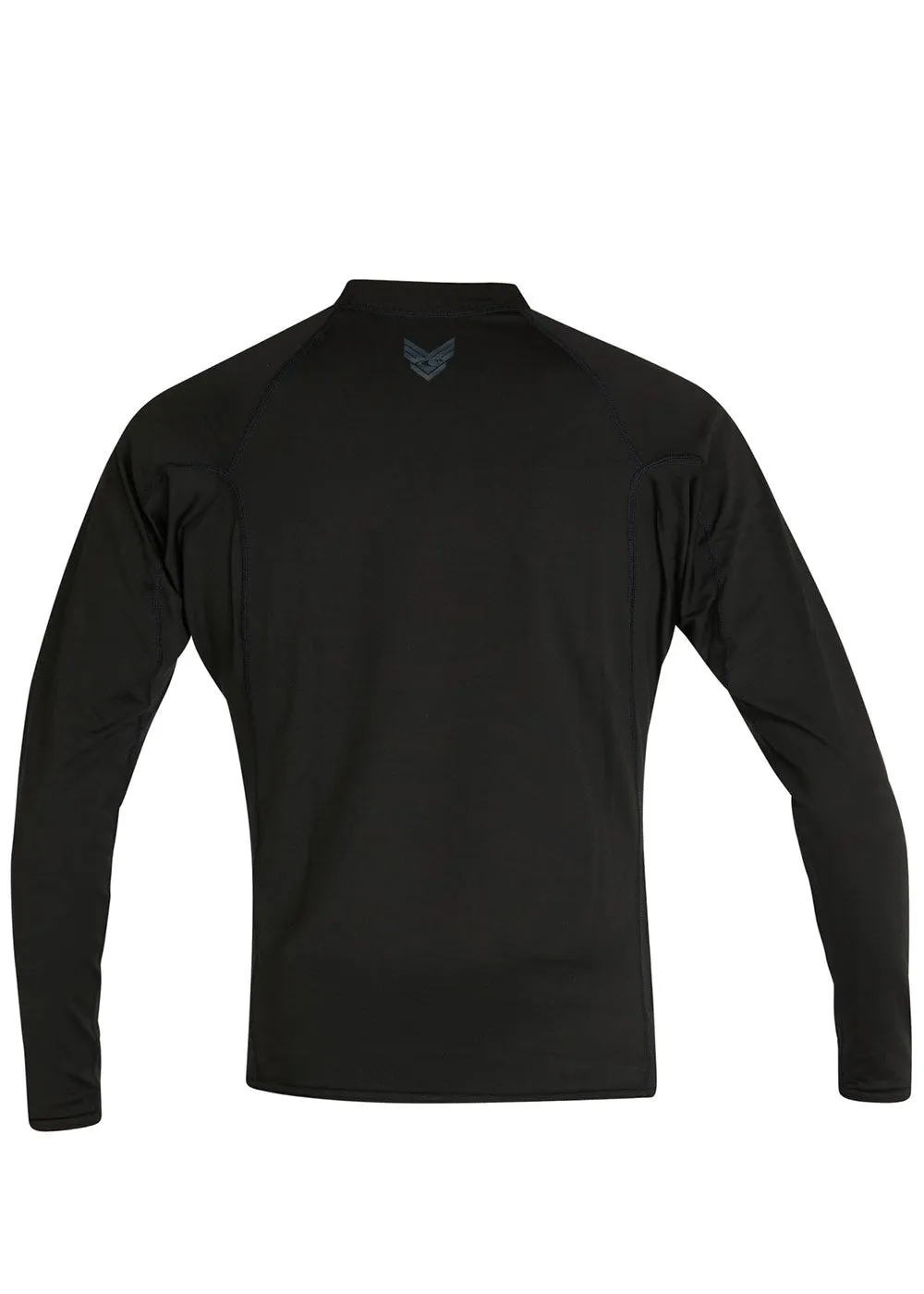 ONeill Mens Thermo X Long Sleeve Wetsuit Jacket