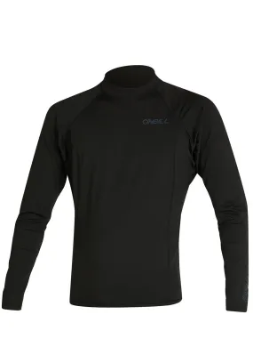 ONeill Mens Thermo X Long Sleeve Wetsuit Jacket