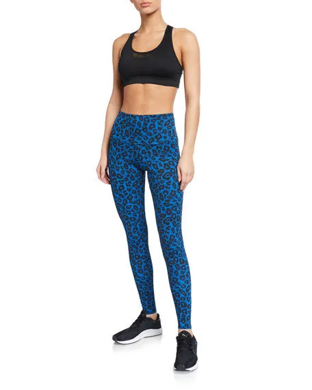 Onzie Hot Yoga High Rise Legging 228