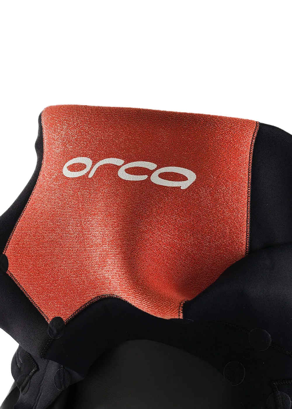 Orca Mens Openwater RS1 Thermal Wetsuit