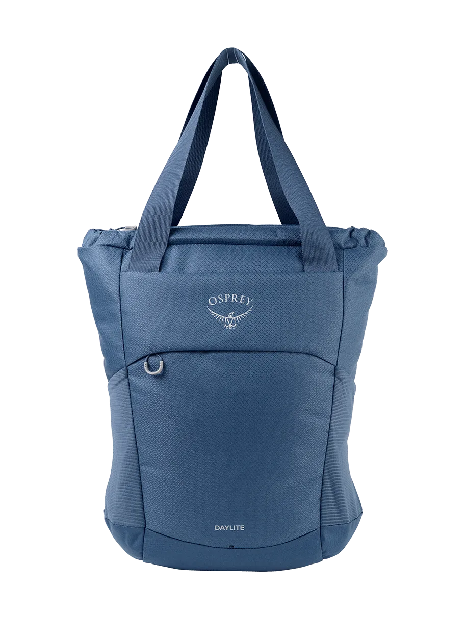 Osprey Daylite Tote Pack