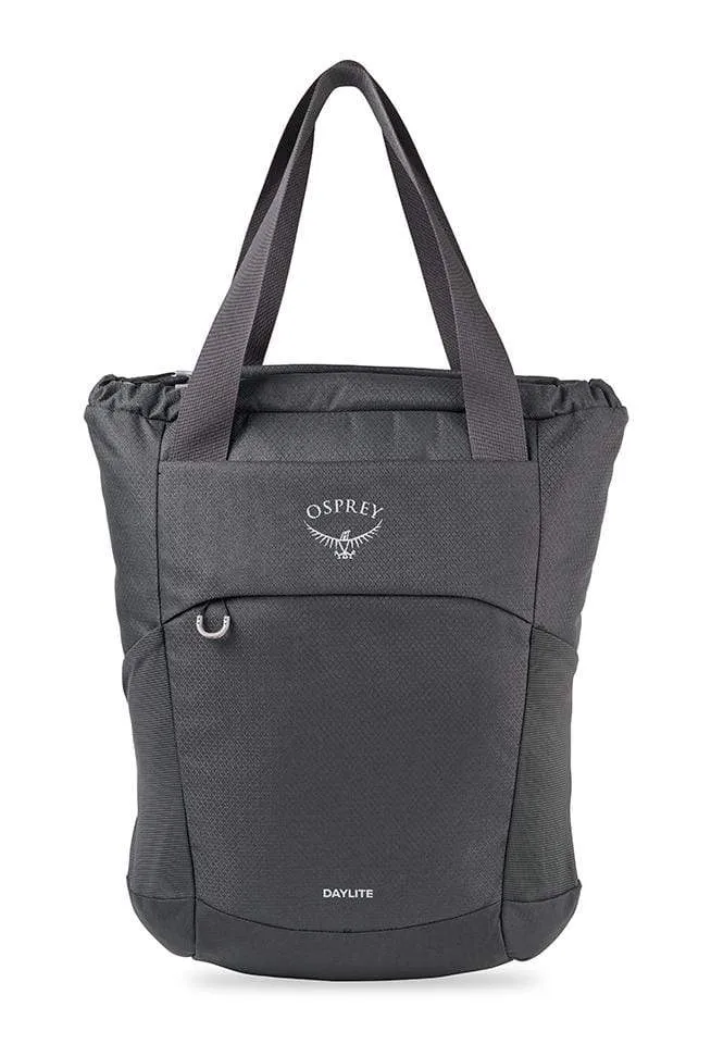 Osprey Daylite Tote Pack