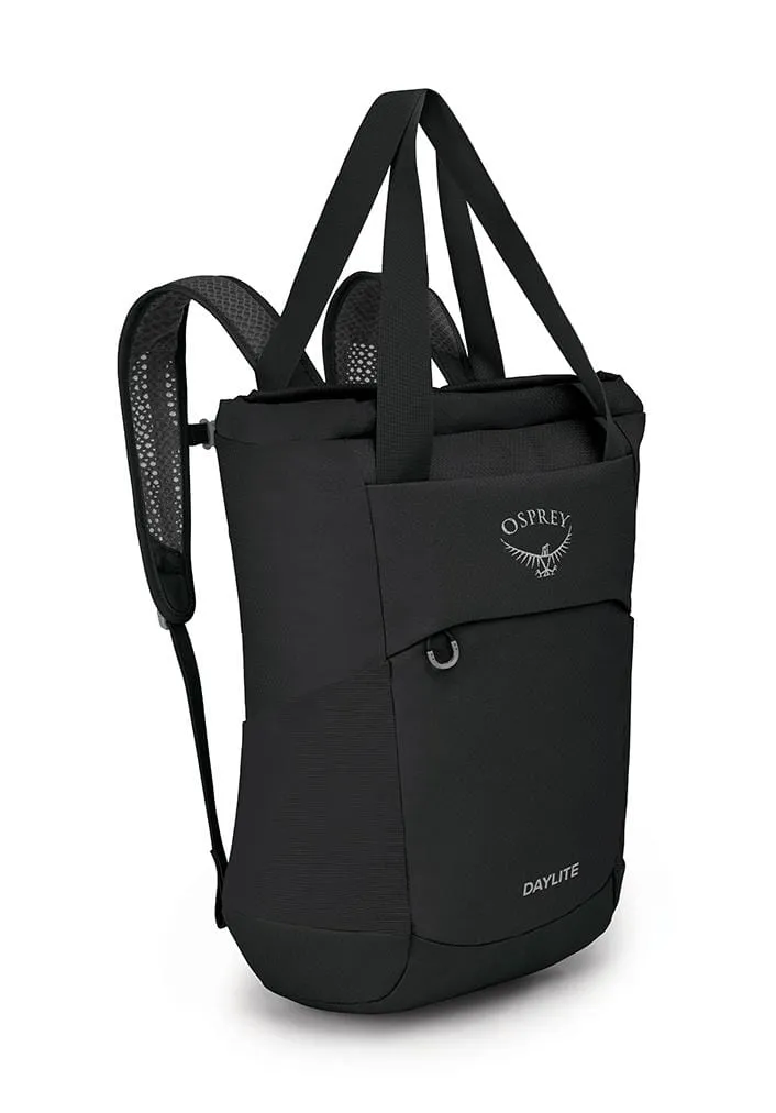 Osprey Daylite Tote Pack