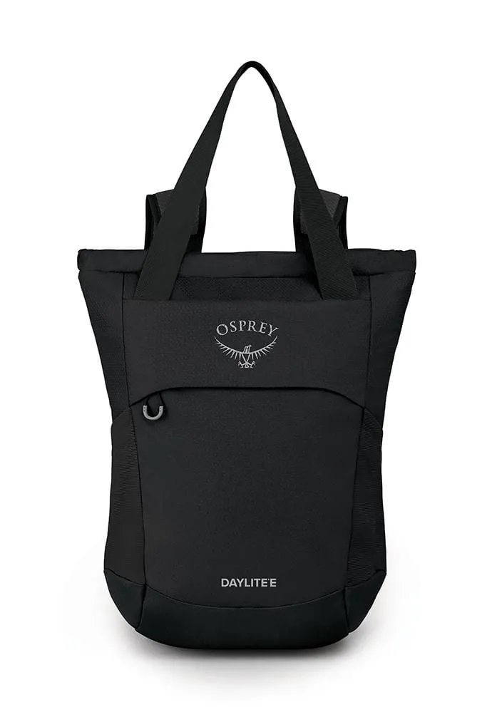 Osprey Daylite Tote Pack