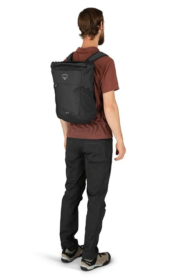 Osprey Daylite Tote Pack